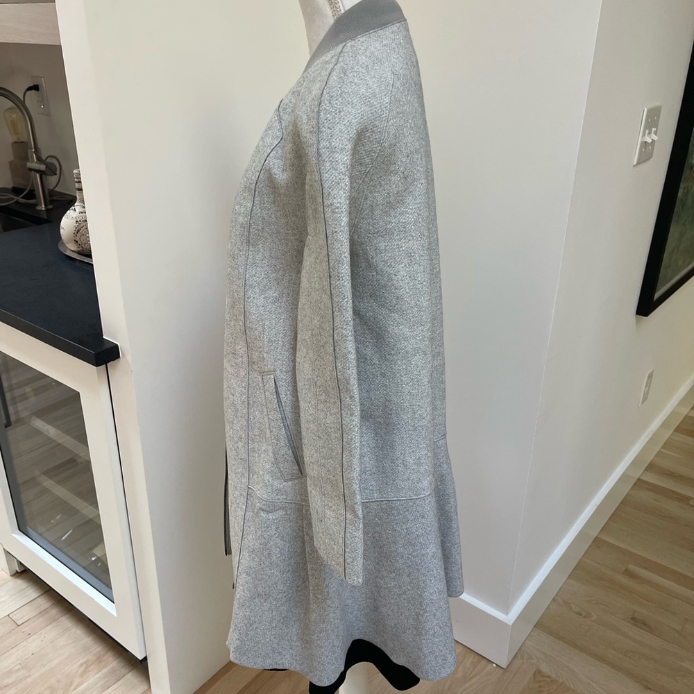 PortsPure - Picture 3 of 14